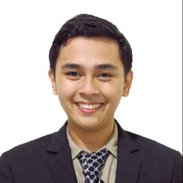 Adrian Rodriguez